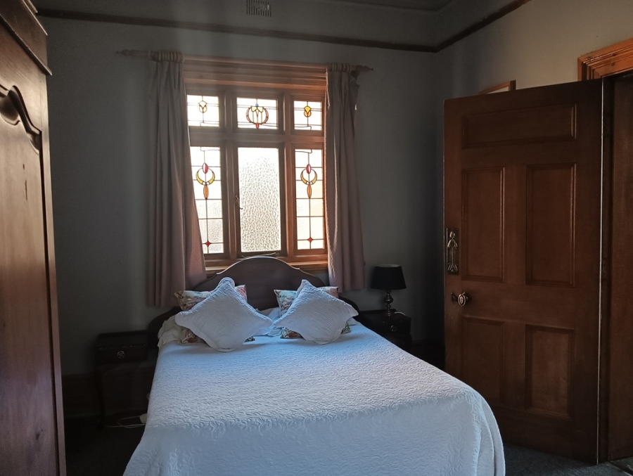 6 Bedroom Property for Sale in Aliwal North Eastern Cape